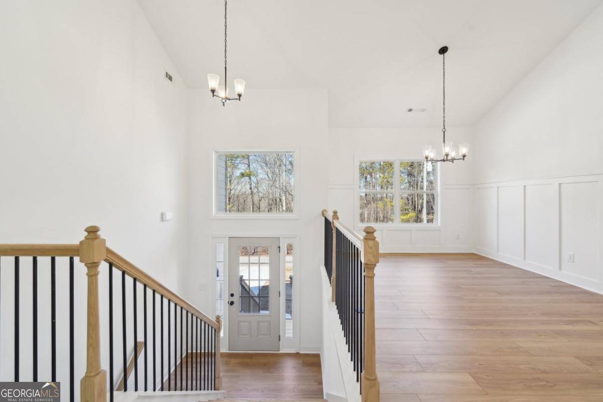 Villa Rica, GA 30180,3279 Greenhill DR