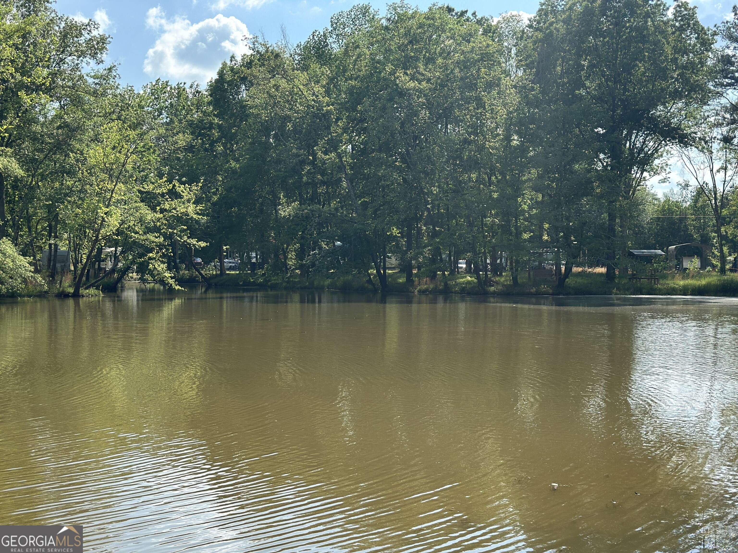 Cedar Bluff, AL 35959,1725 County Road 182 #LOT 18