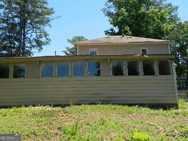 Decatur, GA 30034,3683 Brown DR