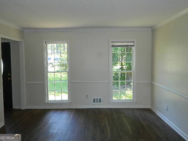 Decatur, GA 30034,3683 Brown DR