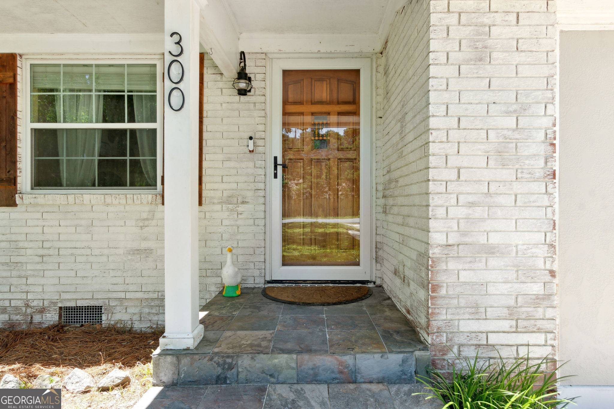 St. Marys, GA 31558,300 George ST