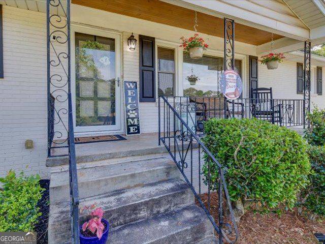 Smyrna, GA 30082,3215 WOODVIEW DR