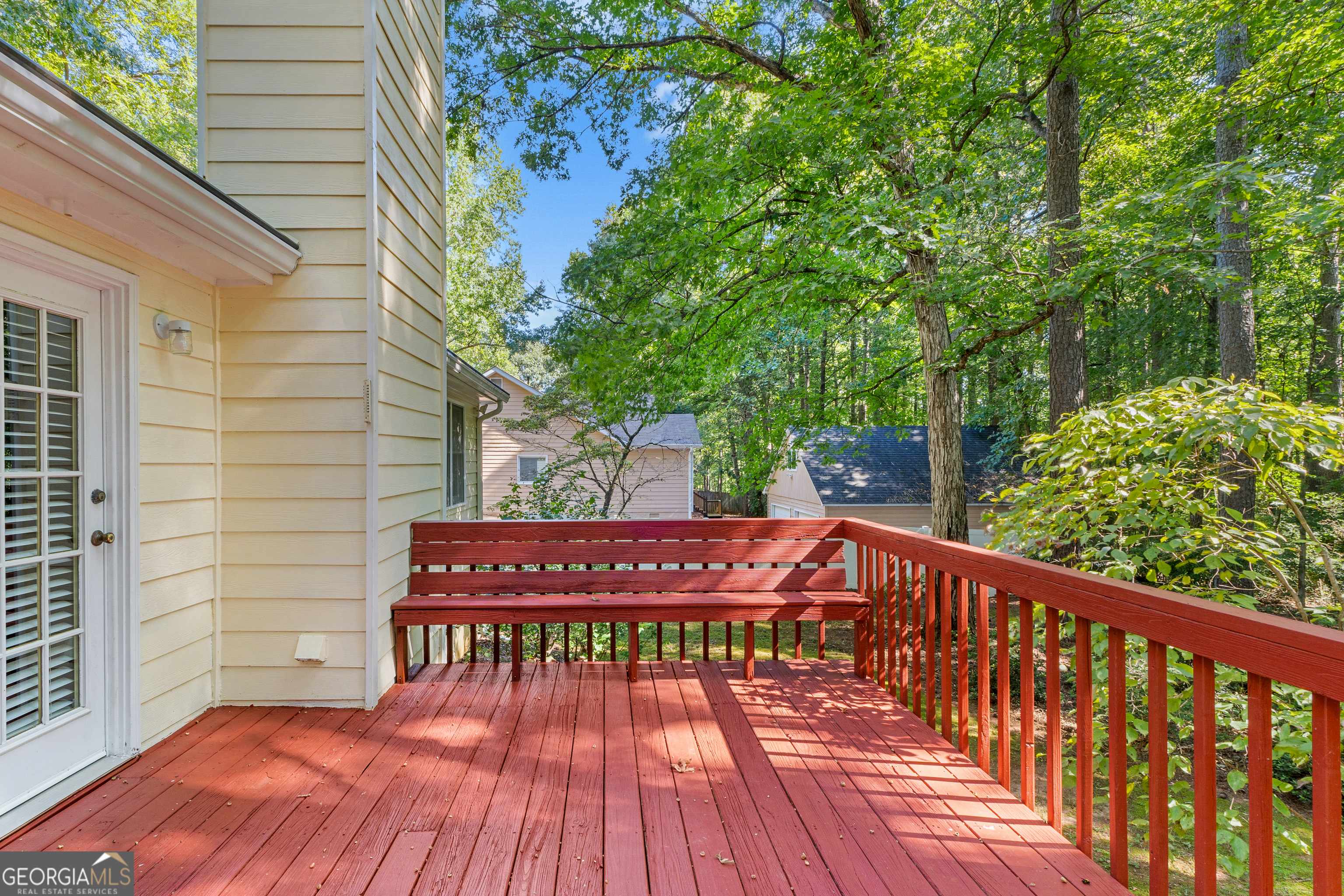 Mcdonough, GA 30253,360 N Oakland CIR