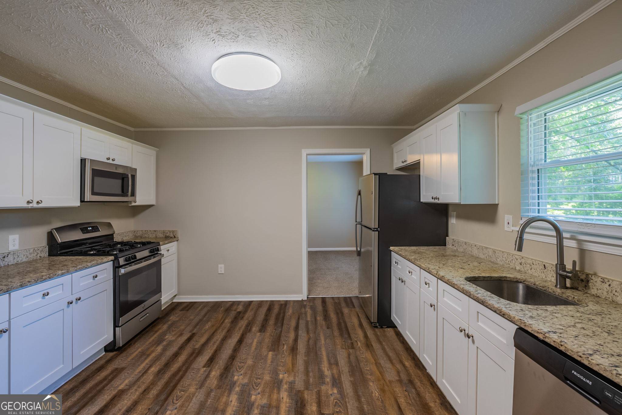 Stone Mountain, GA 30083,4650 Big Valley CT