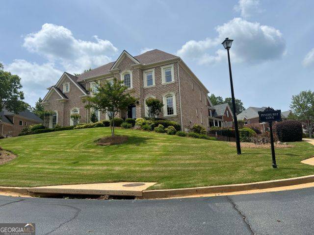 Duluth, GA 30097,8910 Pinehurst CV