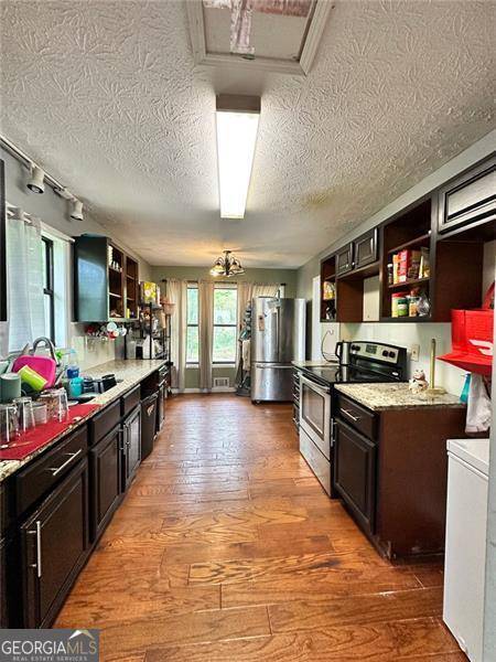 Snellville, GA 30039,2816 Quinbery DR