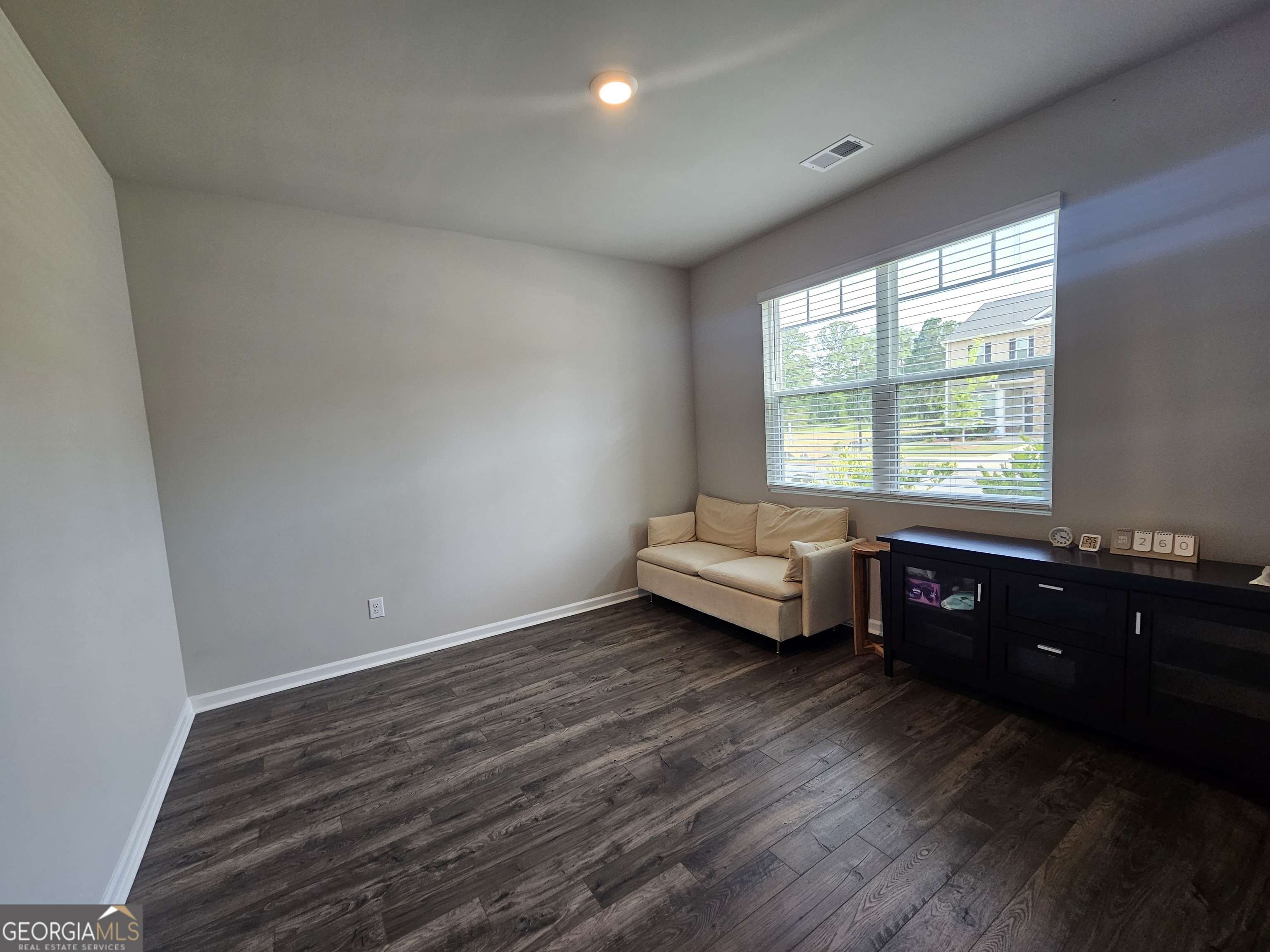 Newnan, GA 30265,52 White Spruce WAY