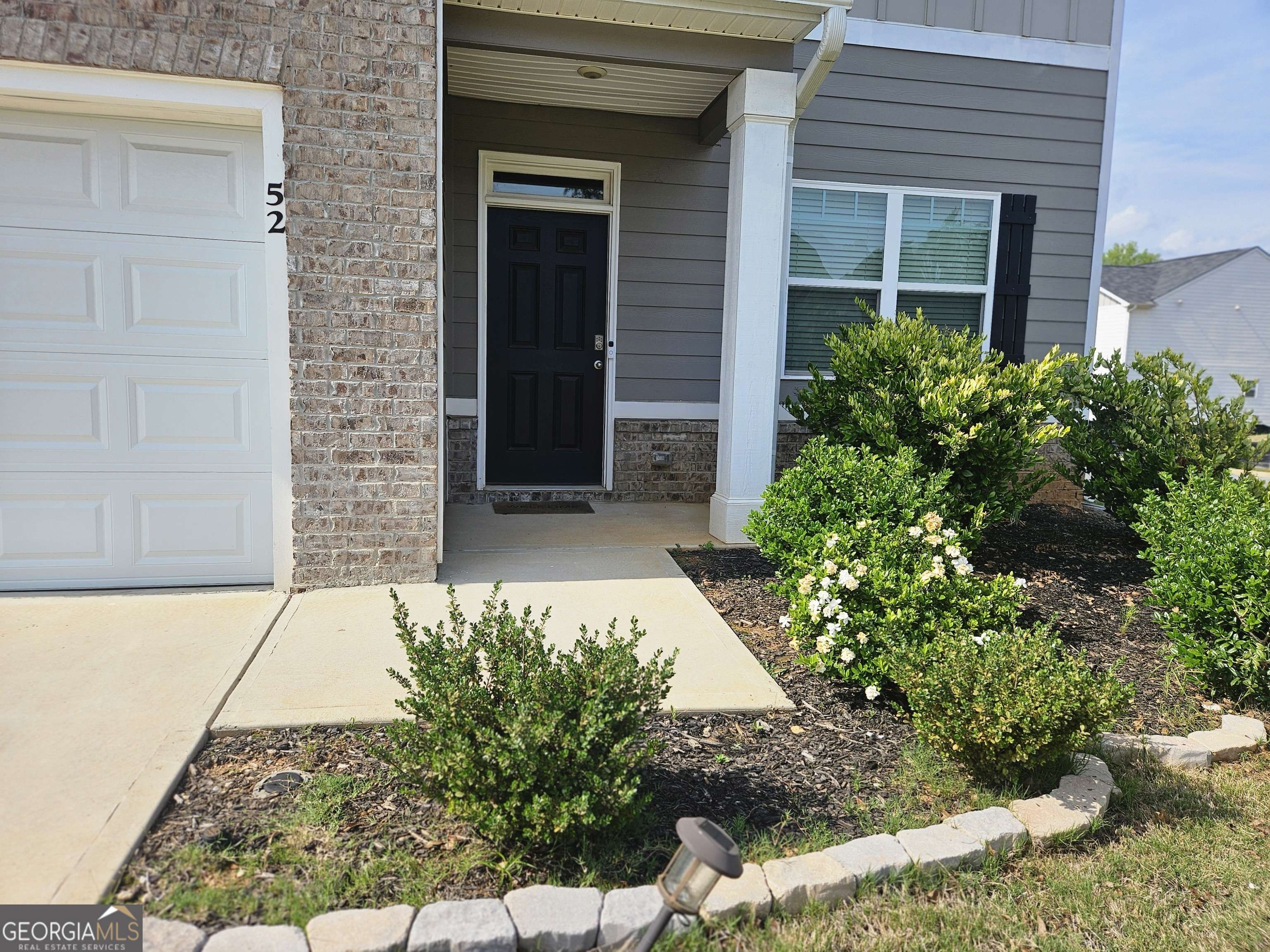 Newnan, GA 30265,52 White Spruce WAY