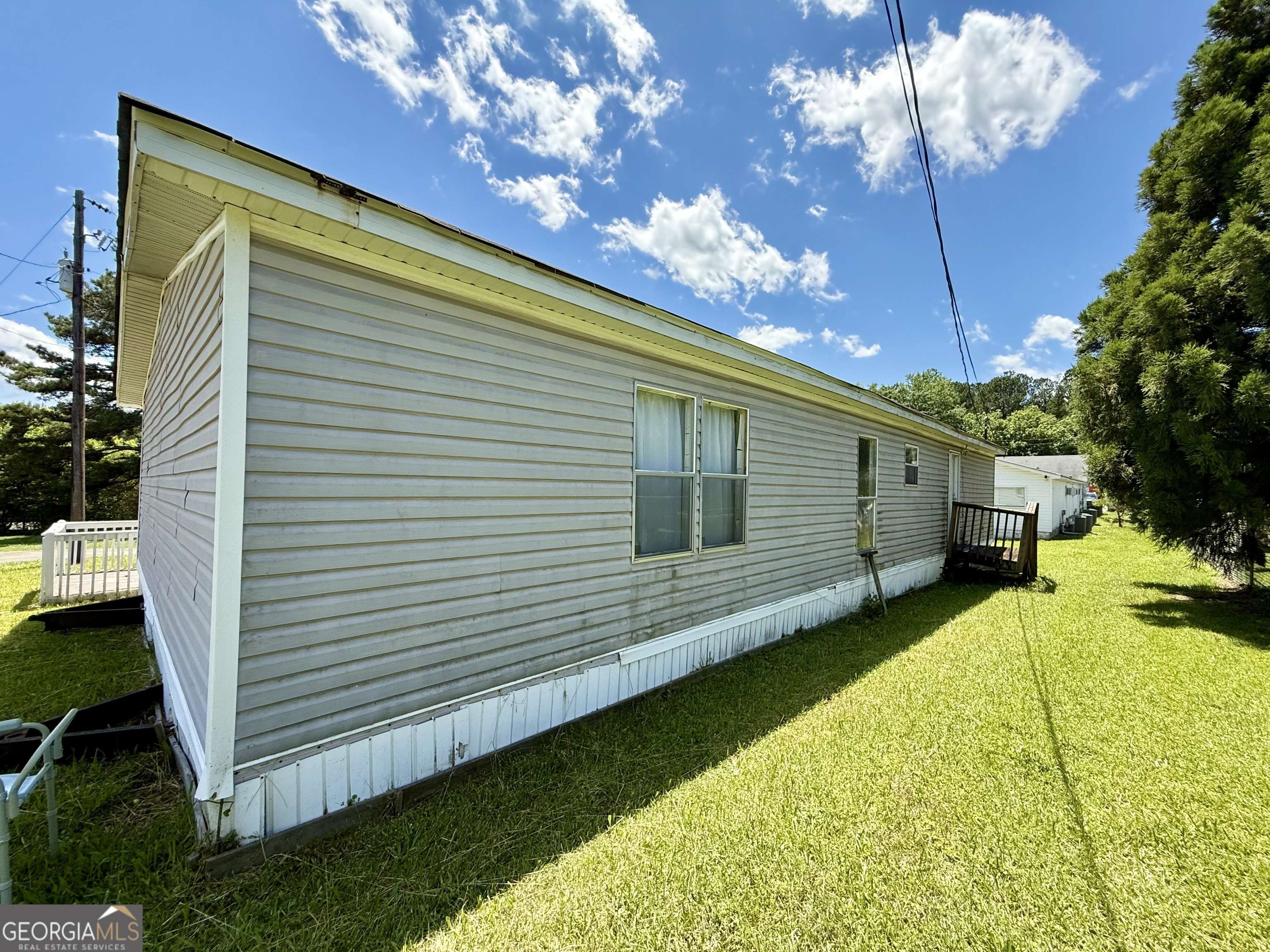 Dallas, GA 30132,240 Professional CT