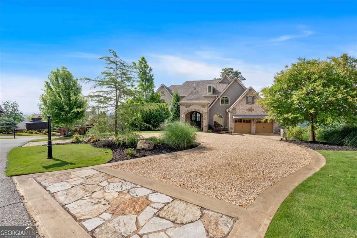 Cartersville, GA 30121,89 Somerset LN