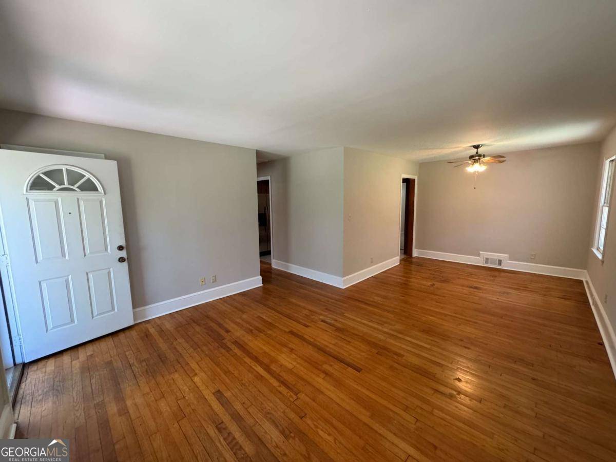 Athens, GA 30606,55 Gail DR