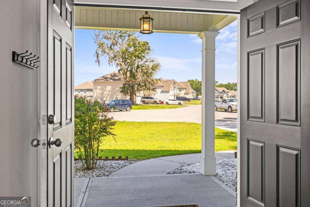 Guyton, GA 31312,11 Oak ALY