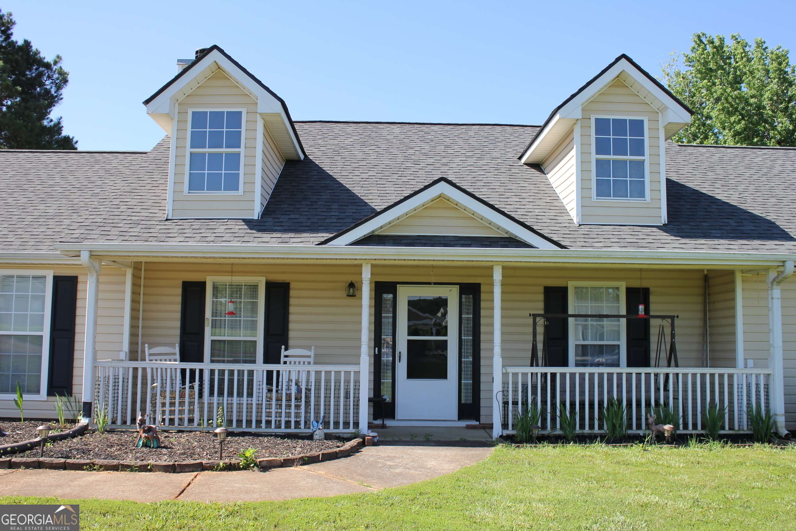 Locust Grove, GA 30248,239 Ferguson AVE