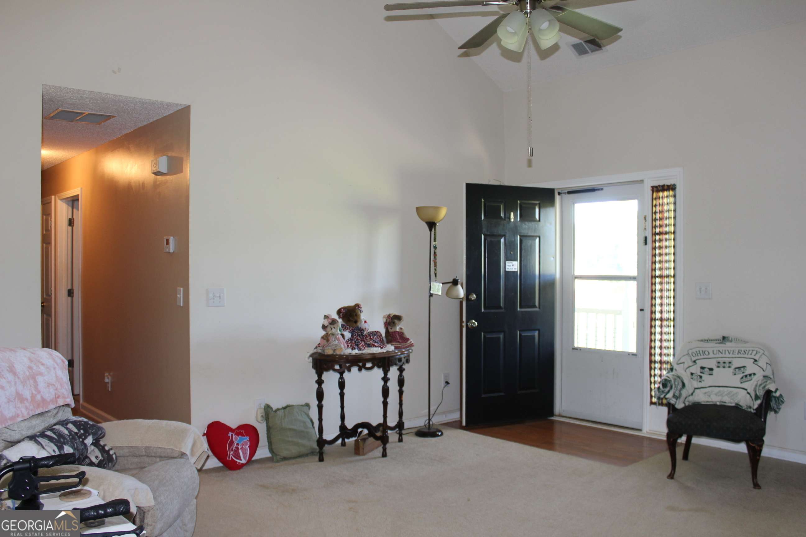 Locust Grove, GA 30248,239 Ferguson AVE