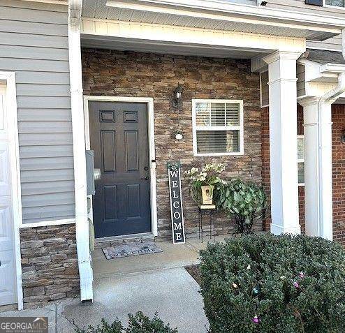 Acworth, GA 30102,532 OAKSIDE PL