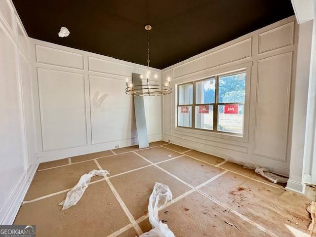 Hogansville, GA 30230,3639 Youngs Mill RD #LOT 86