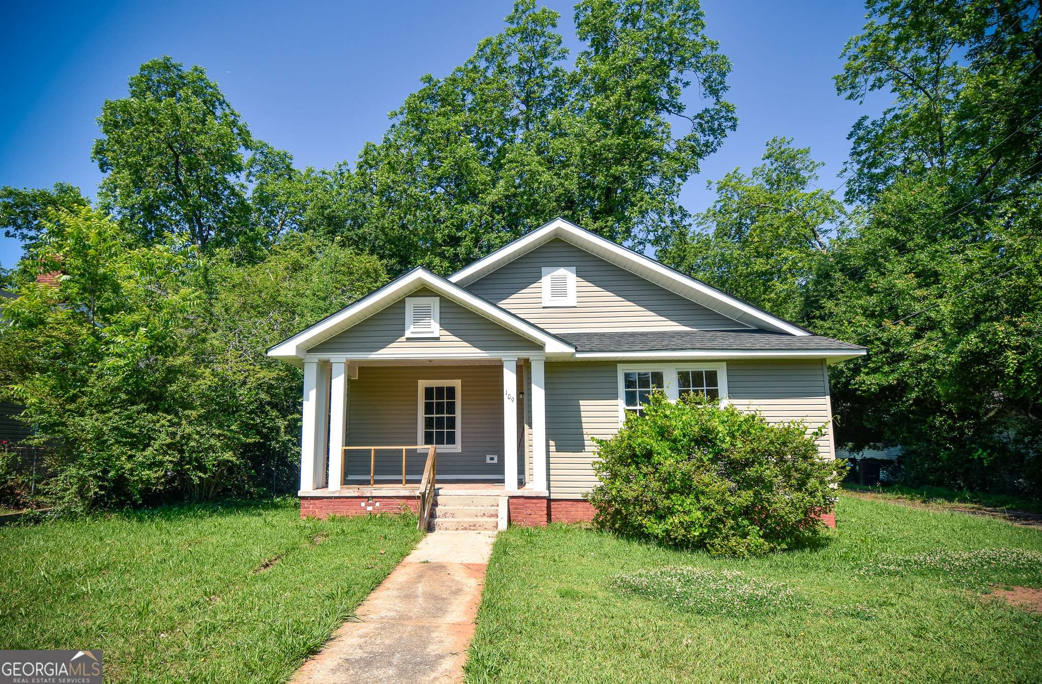 Thomaston, GA 30286,109 C ST SE