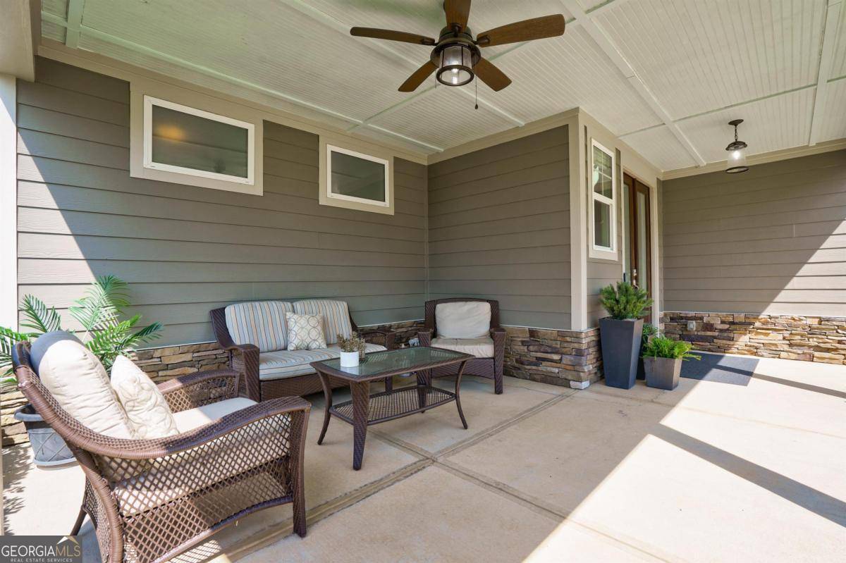 Greensboro, GA 30642,1201 Mcinteer CIR