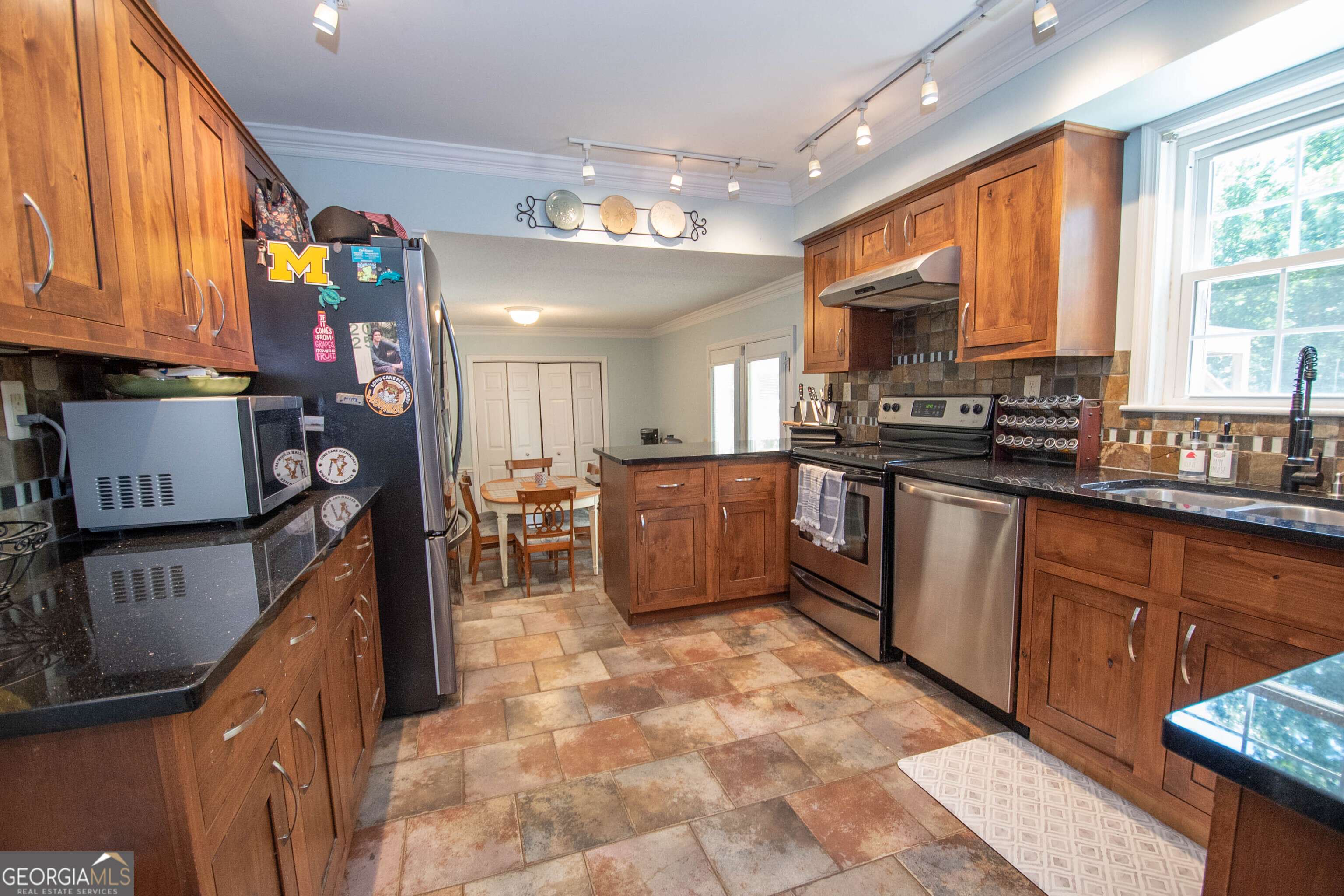 Lagrange, GA 30240,60 Courtney DR