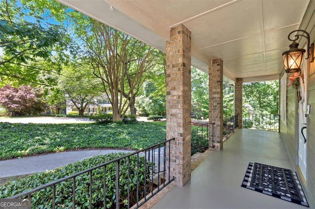 Marietta, GA 30062,3544 Chestatee DR