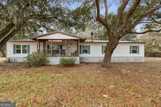 Folkston, GA 31537,4369 River Road