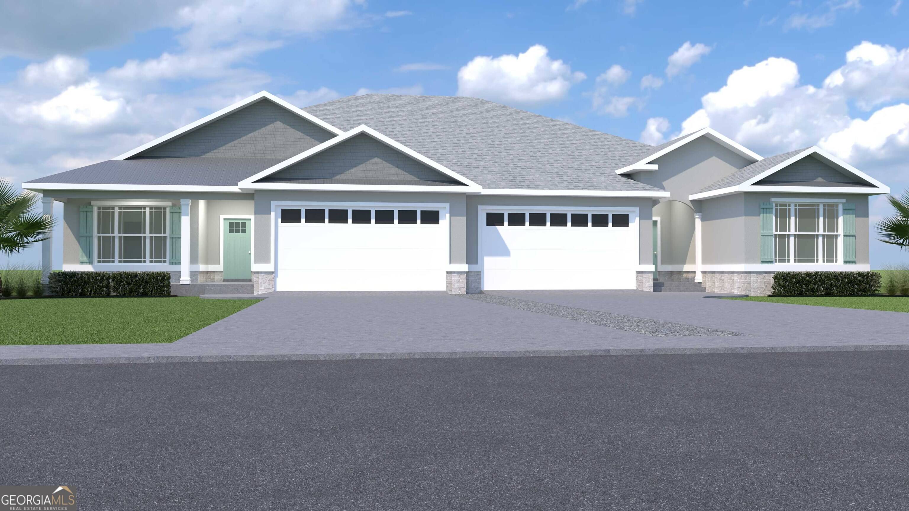 Kingsland, GA 31548,257 Ryan Nicholas DR