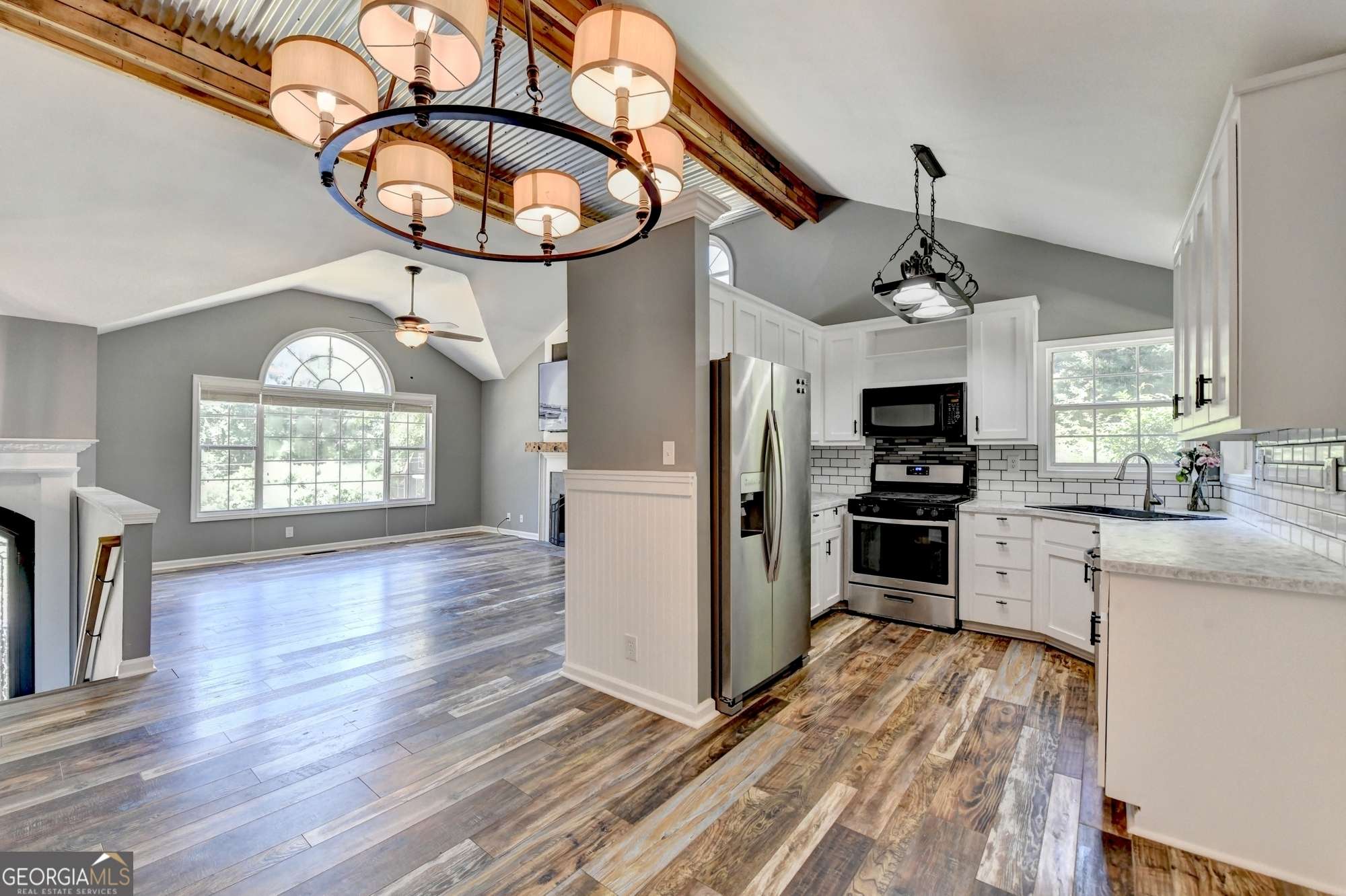 Buford, GA 30519,4751 Shay TER