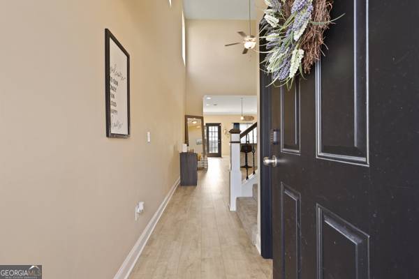 Hinesville, GA 31313,806 Fairview CIR