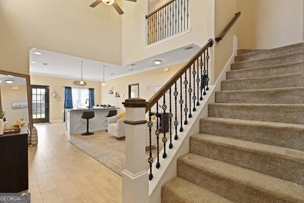 Hinesville, GA 31313,806 Fairview CIR
