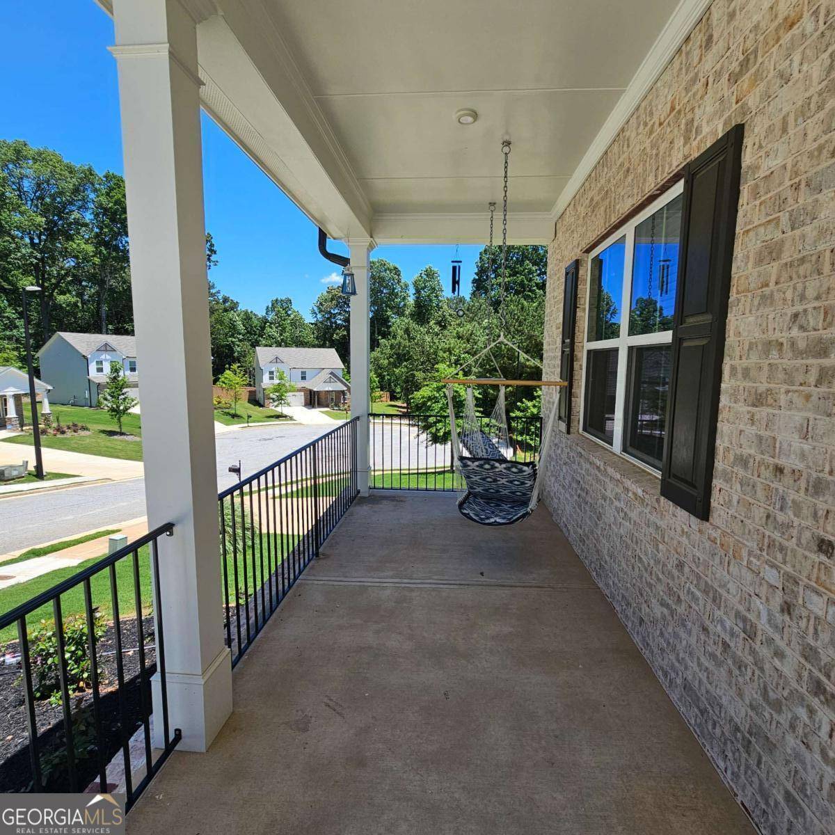 Atlanta, GA 30331,3682 Bradford WAY