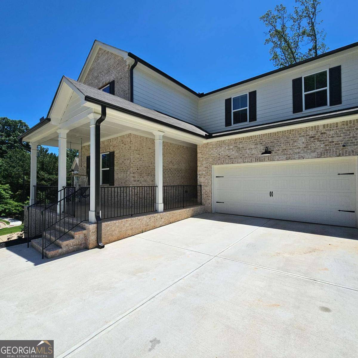 Atlanta, GA 30331,3682 Bradford WAY