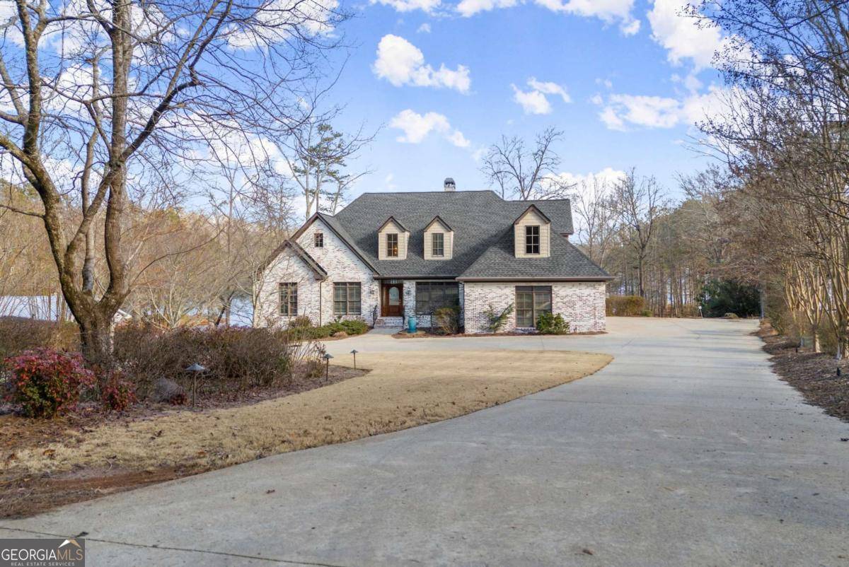 Gainesville, GA 30506,4777 Destitute WAY