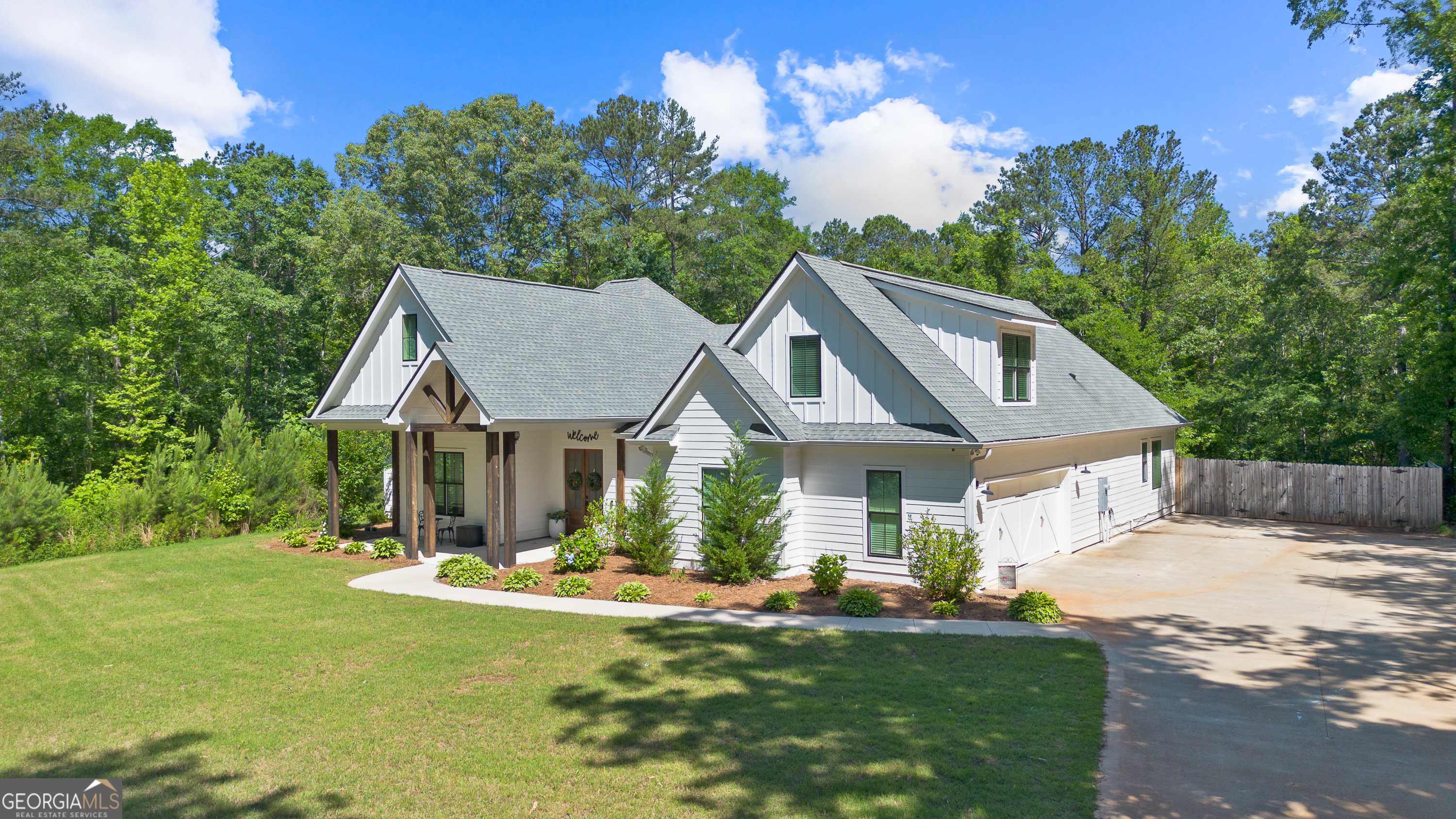 Covington, GA 30014,11807 Alcovy RD