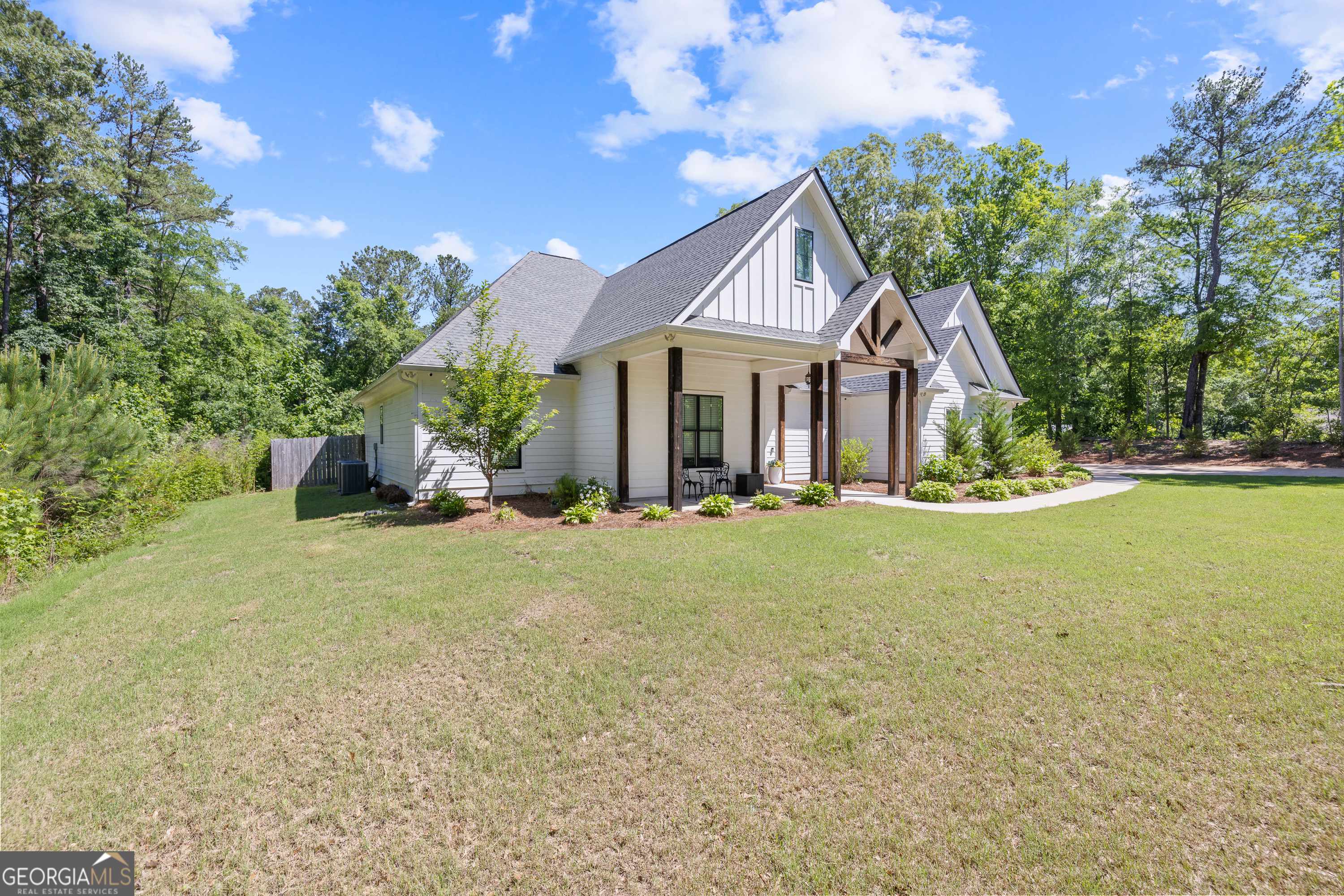Covington, GA 30014,11807 Alcovy RD