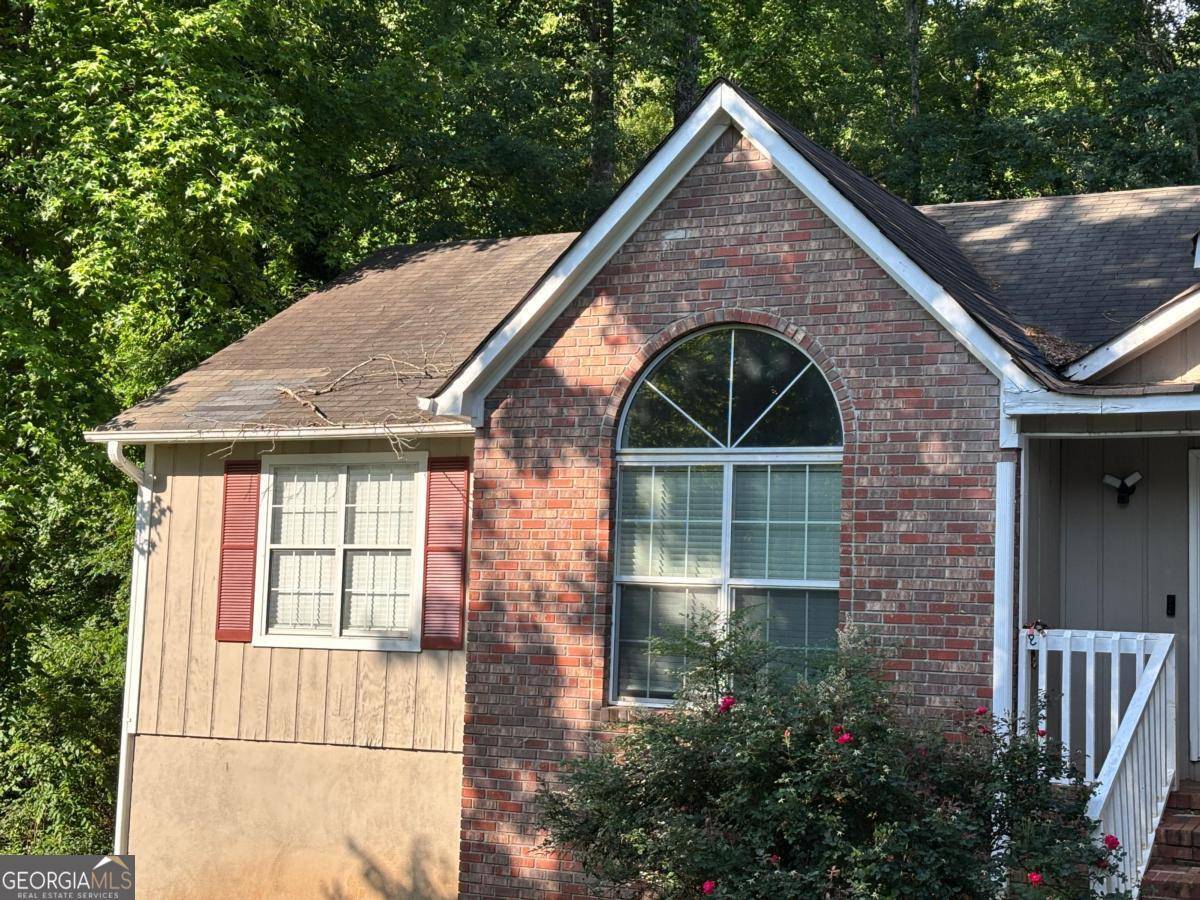 Douglasville, GA 30135,3230 Plymouth Rock DR