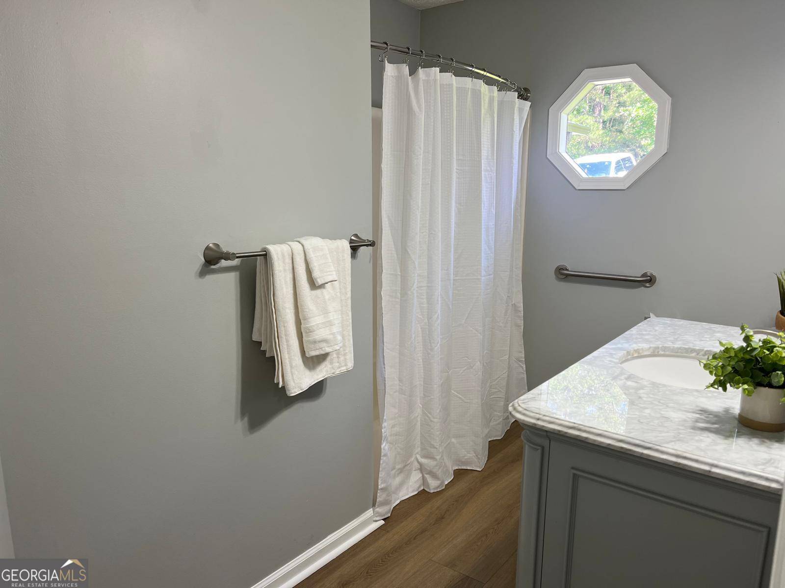 Peachtree City, GA 30269,721 Redwood PARK
