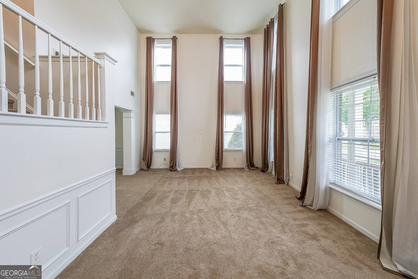 South Fulton, GA 30331,5280 Lakerock WAY SW