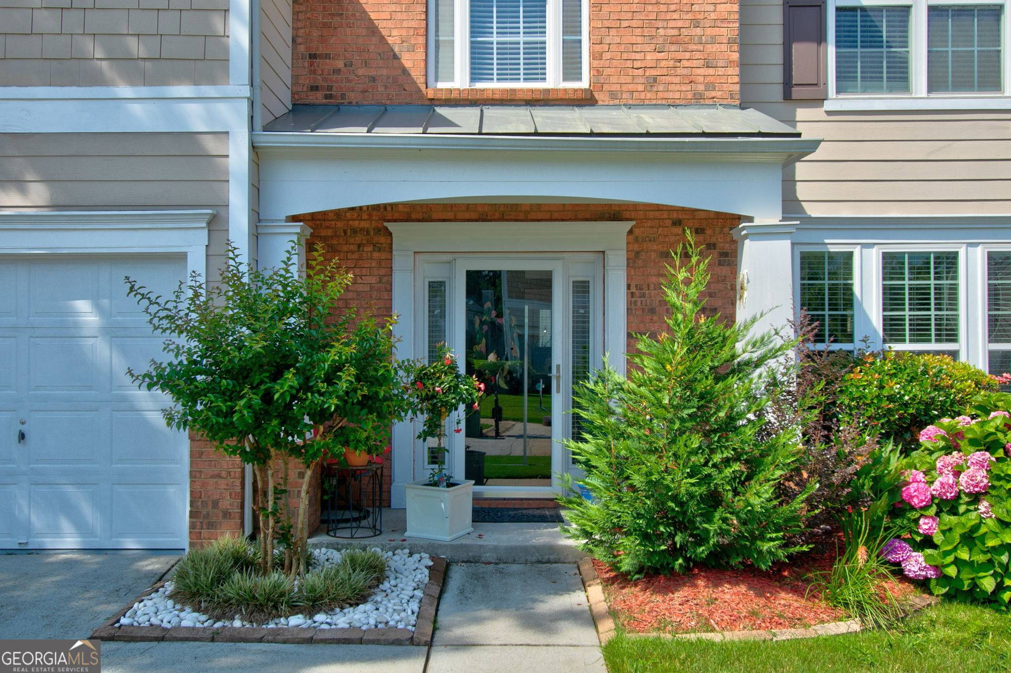 Atlanta, GA 30331,3692 Ramsey CIR