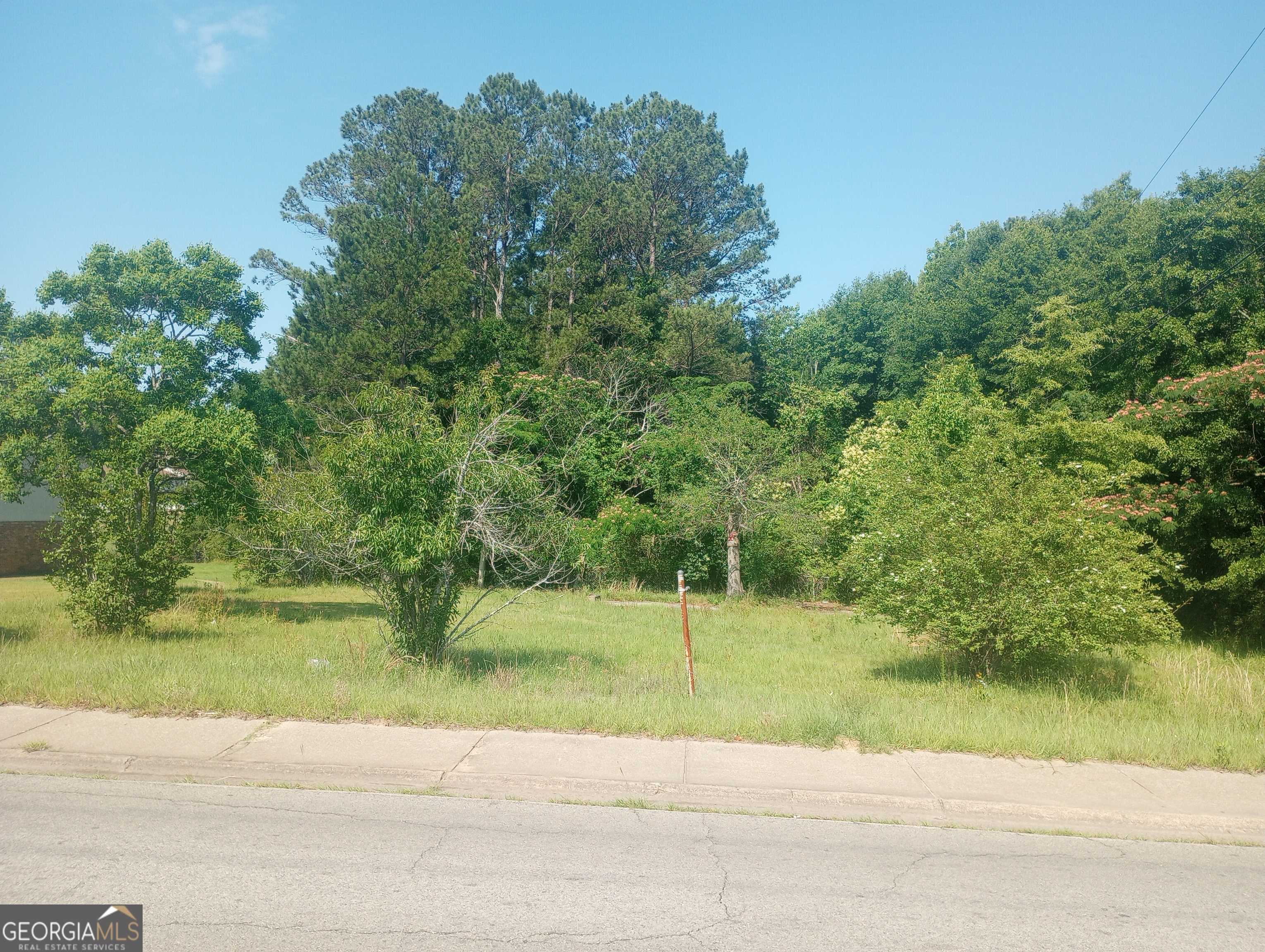 Sandersville, GA 31082,704 Mlk Jr AVE