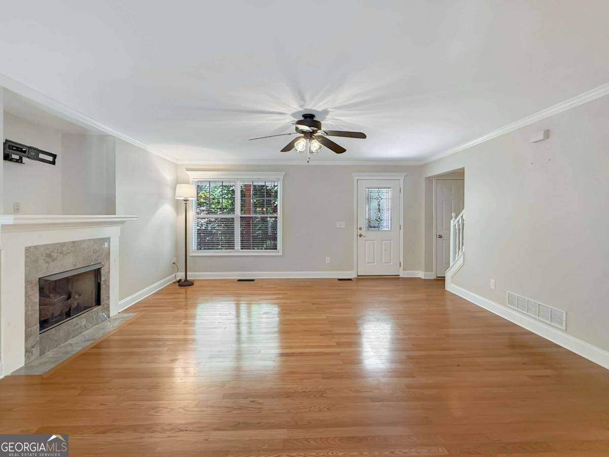 Talking Rock, GA 30175,69 Blakes LN