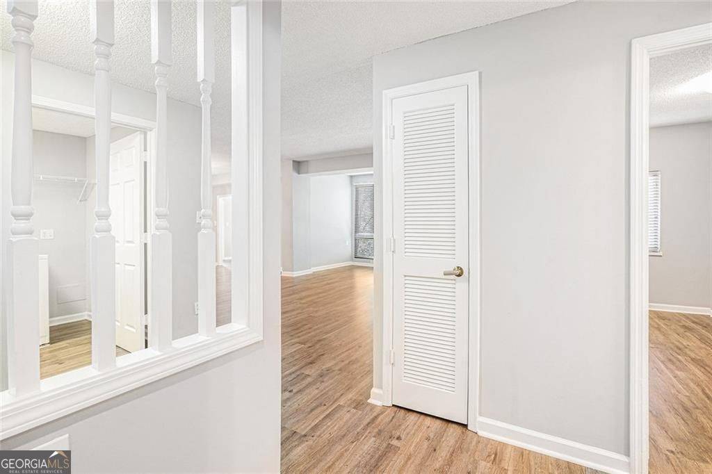Decatur, GA 30033,1800 Clairmont LK #412