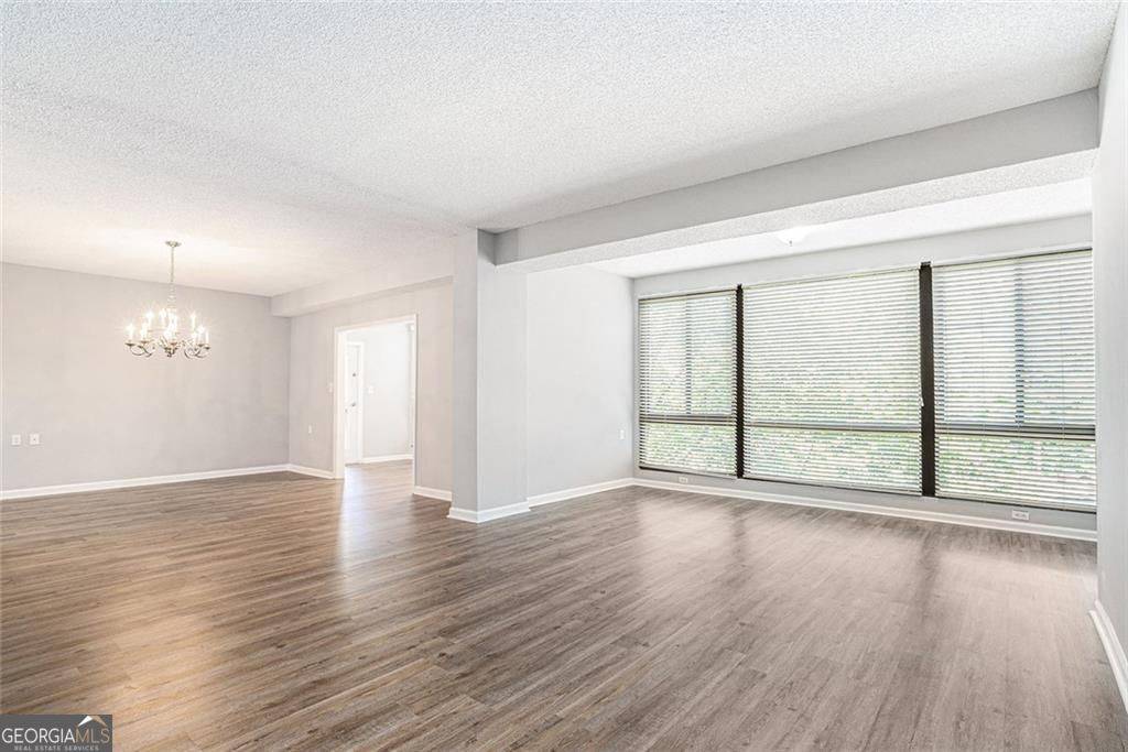 Decatur, GA 30033,1800 Clairmont LK #412