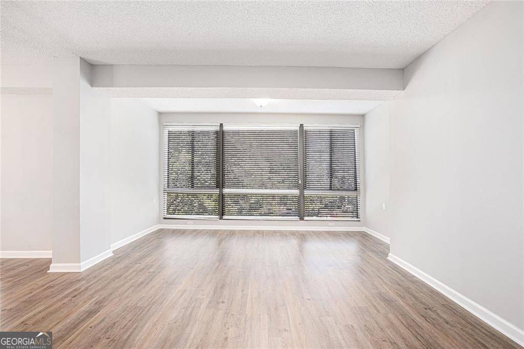 Decatur, GA 30033,1800 Clairmont LK #412