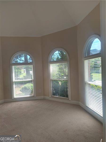 Suwanee, GA 30024,3280 PEACE #3280