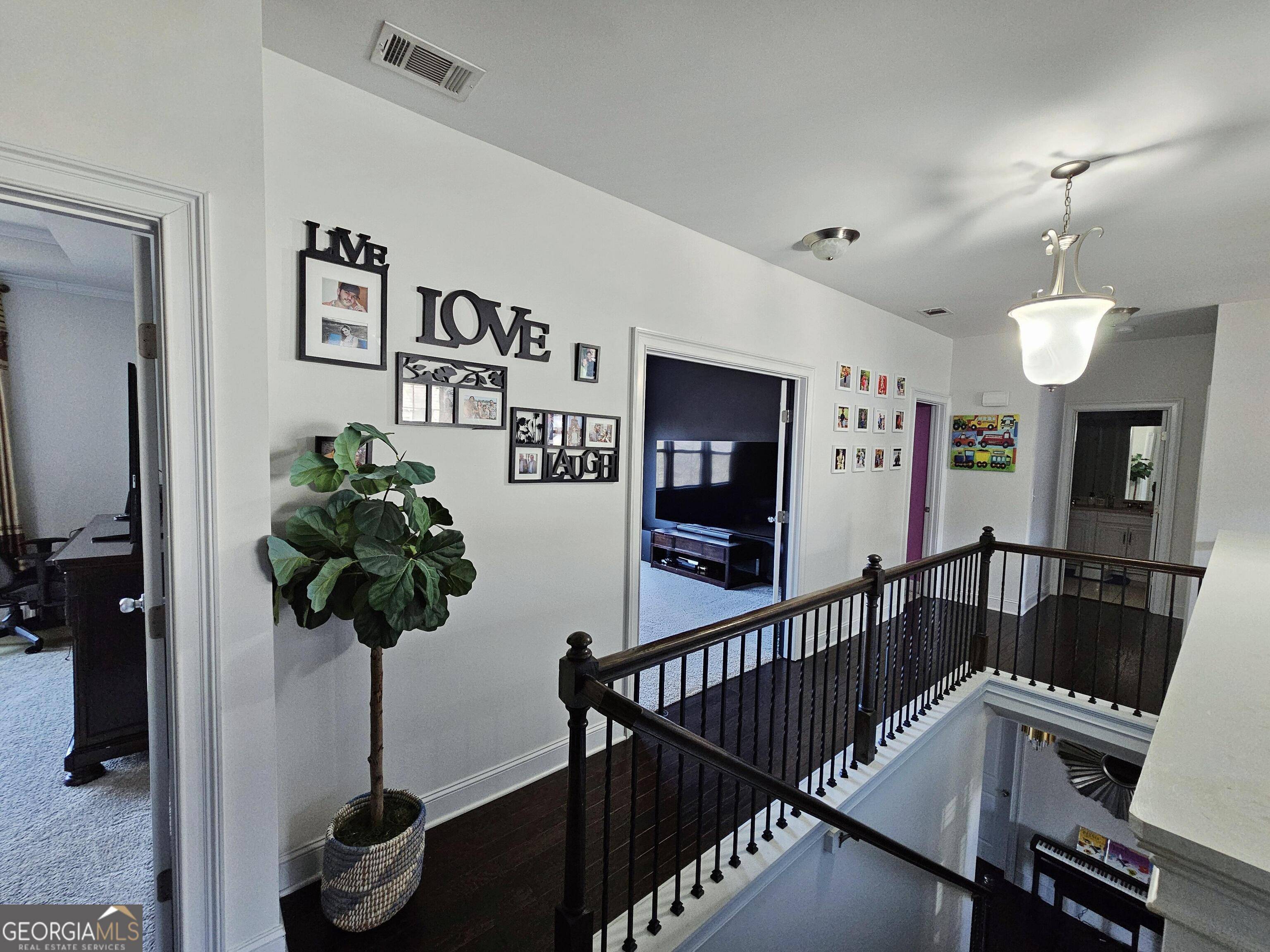 Cumming, GA 30040,1690 Geranium LN