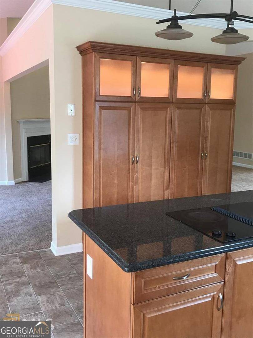 Villa Rica, GA 30180,436 Abbey PL