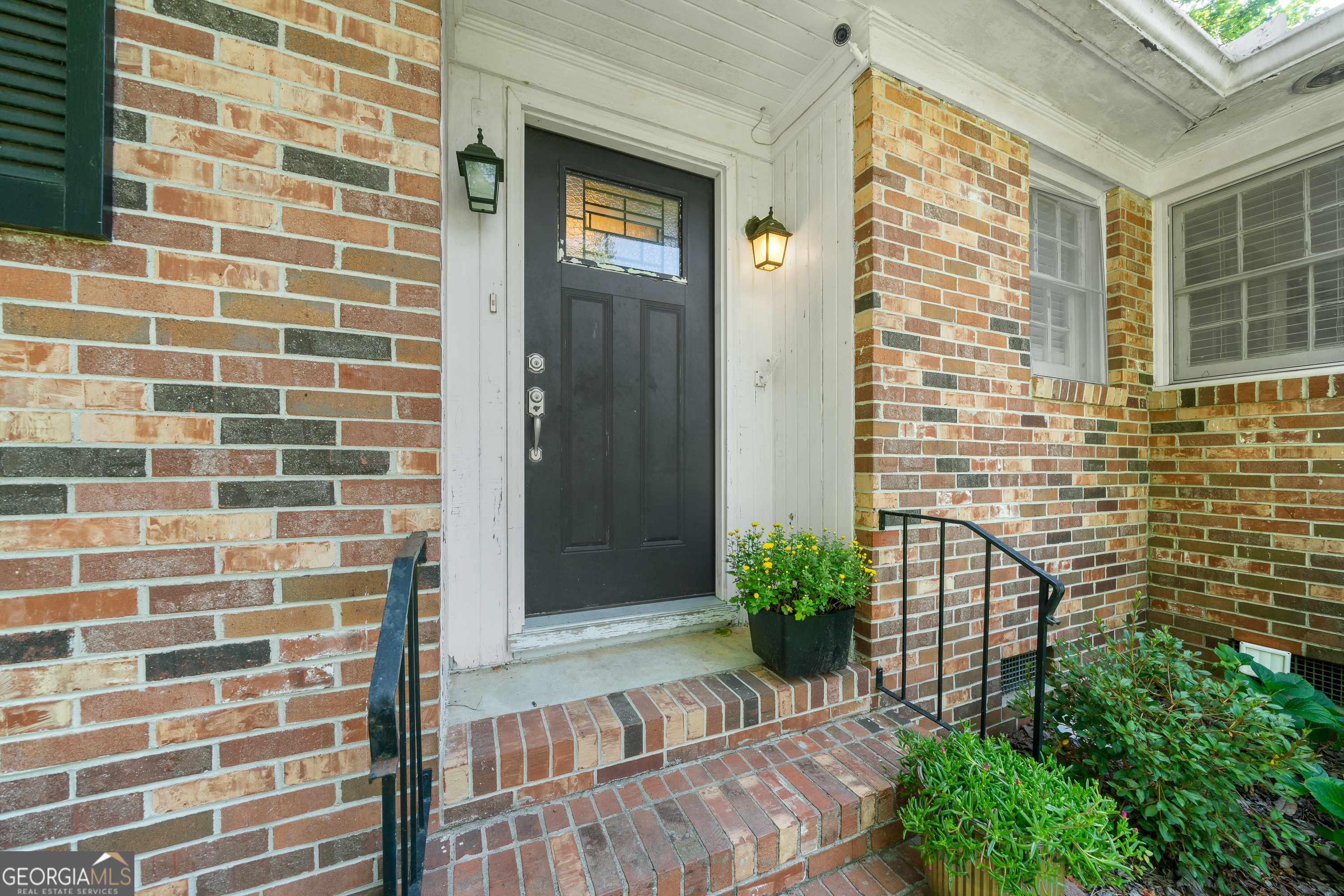 Macon, GA 31204,2933 King Alfred DR