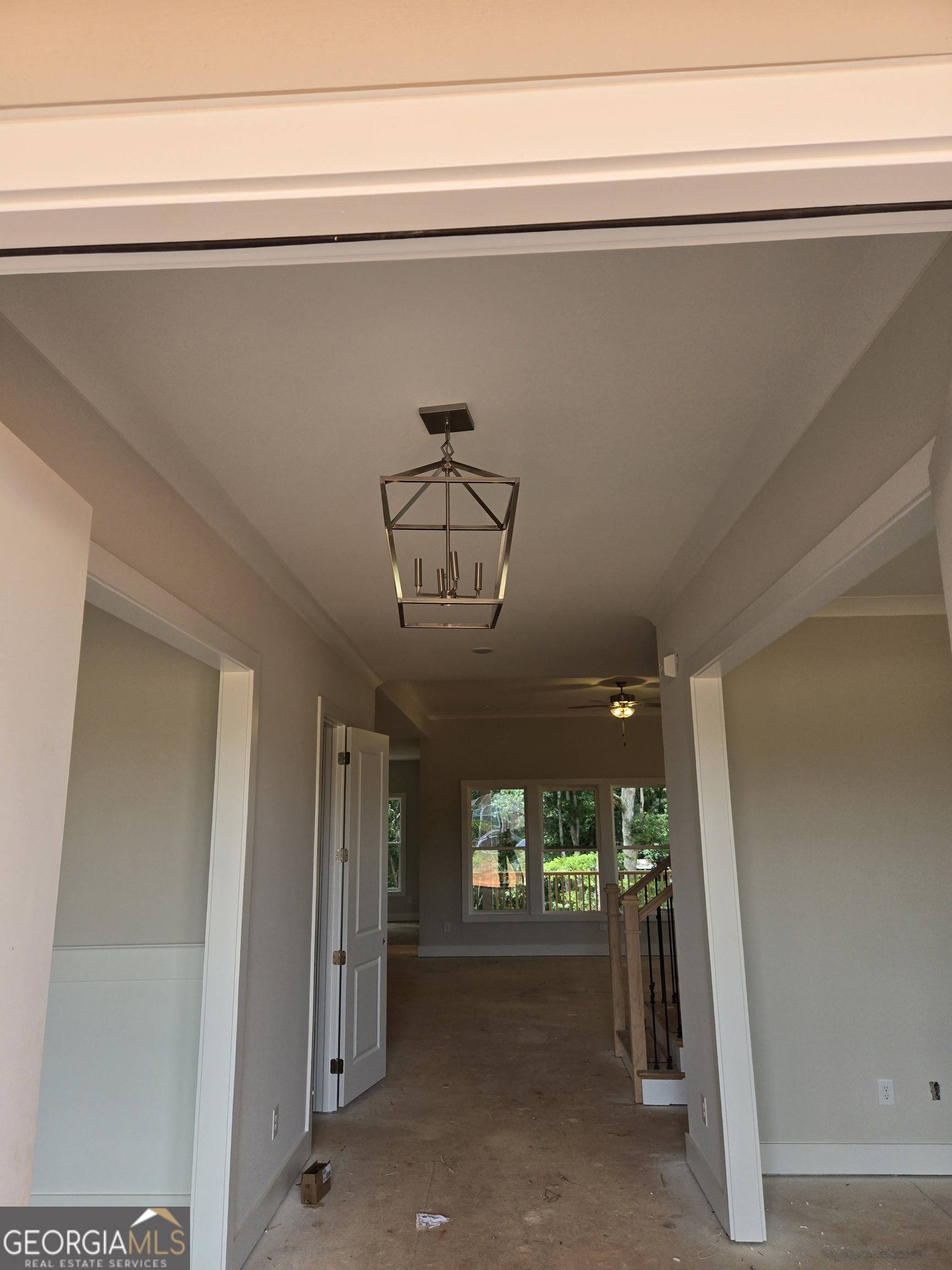 Cumming, GA 30028,3435 Dr Bramblett RD