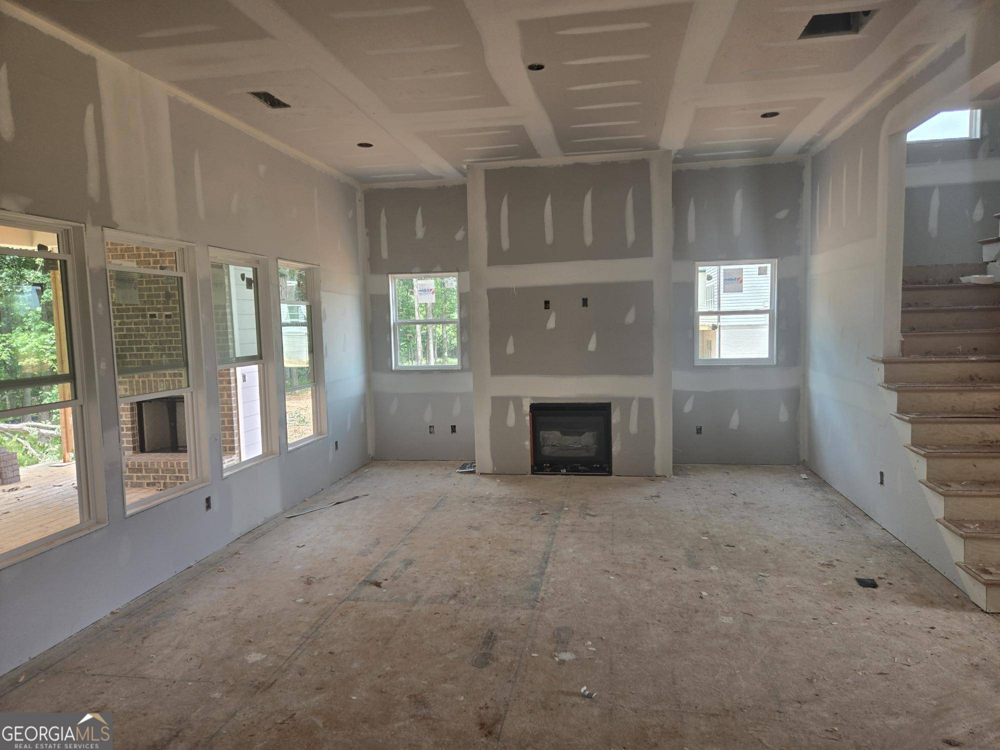 Cumming, GA 30028,3435 Dr Bramblett RD