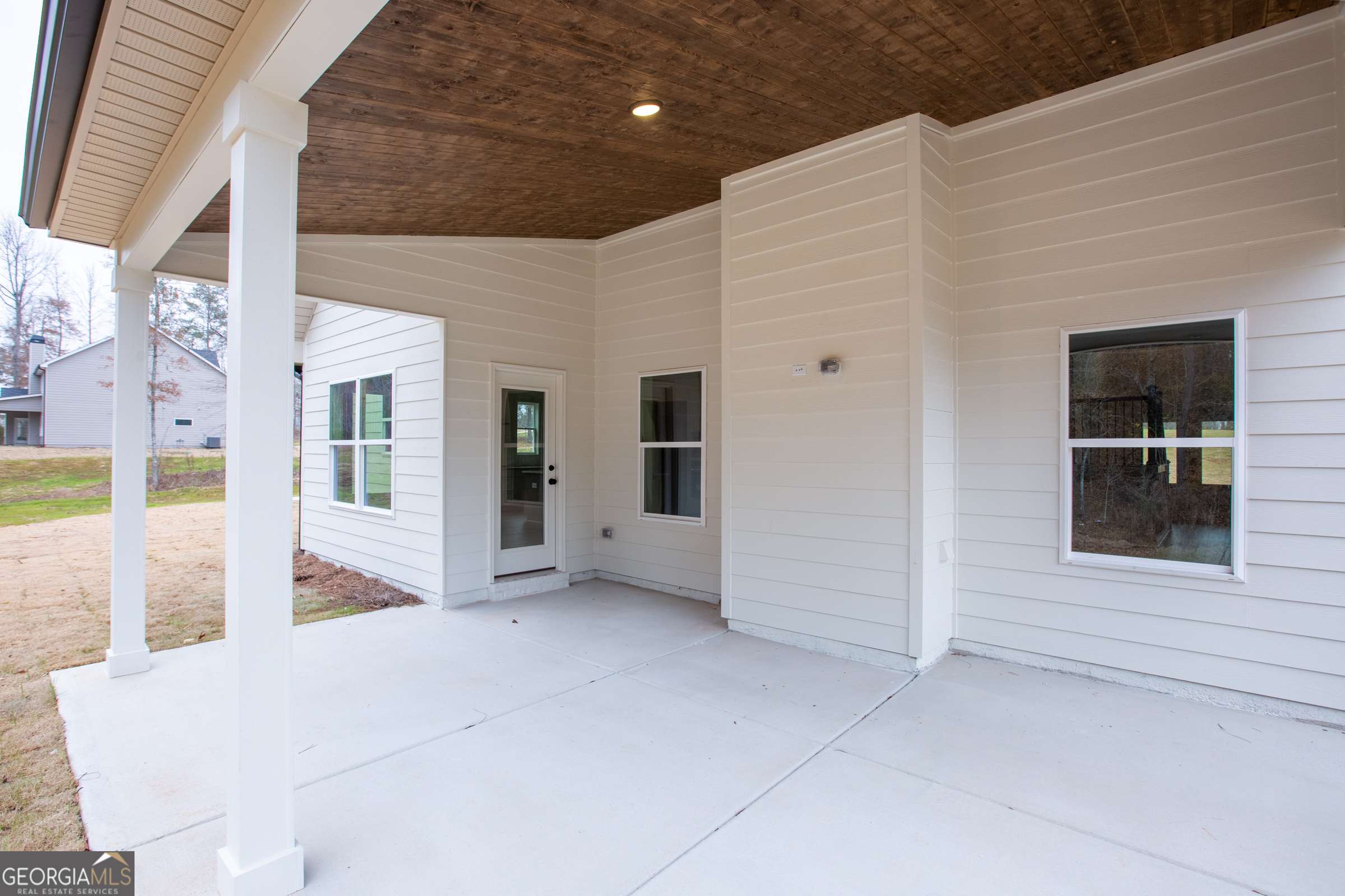 Senoia, GA 30276,189 Georgian Pines Dr.